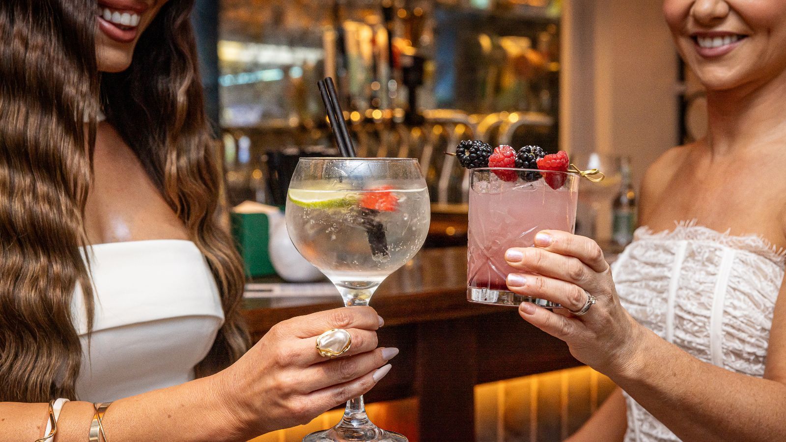 Cocktail1742